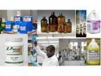 P4B SSD Chemical and Activation Powder ☎ +27735257866 in UAE