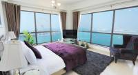 Sea View Apartments and Flats for Sale in Dubai - Dubai-Financing