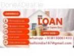 We offer Personal Loans, Business Loans, Student Loans, Car