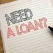 LOANS FOR 2% PERSONAL LOAN & BUSINESS LOAN OFFER APPLY NOW C