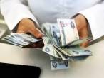 Emergency Cash Loans Hello - Dubai-Financing