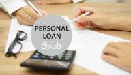 Getting a legitimate loan have always been a big problem for