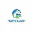 Abu Dhabi-Financing