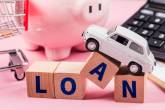 FINANCIAL SERVICES BUSINESS CASH LOAN COMPAN GRANTED ME A BU - Ajman-Financing