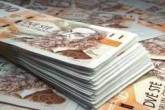 Express Loan Offer URGENT FUNDING AVAIL UNSECURED LOAN OFFER - Umm al-Quwain-Financing