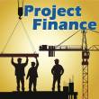 Project & Business Financing, Bank Instruments. - Fujairah-Financing