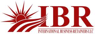 Company Incorporation in Dubai | IBR Group - Dubai-Financing