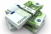 We offer loans at low Interest rate. Business loans and Pers