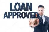 WE OFFER PERSONAL LOAN,BUSINESS LOAN,AND DEBT CONSOLIDATION - Dubai-Financing