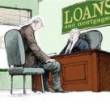 LOANS FOR 2% PERSONAL LOAN & BUSINESS LOAN OFFER APPLY NOW C - Al Ain-Financing