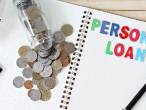 WE OFFER PERSONAL LOAN,BUSINESS LOAN,AND DEBT CONSOLIDATION - Sharjah-Financing