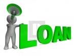 WE OFFER PERSONAL LOAN,BUSINESS LOAN,AND DEBT CONSOLIDATION - Fujairah-Financing