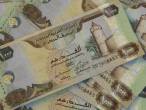 PERSONAL LOAN & BUSINESS LOAN OFFER LOAN FOR 2 PERSONAL LOAN - Abu Dhabi-Financing