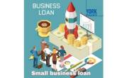 LOANS FOR 2% PERSONAL LOAN & BUSINESS LOAN OFFER APPLY NOW C - Umm al-Quwain-Financing
