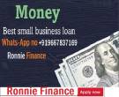 Loan guarantees Choose quick loan here - Dubai-Financing