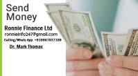 Business and Easy Loans - Fujairah-Financing