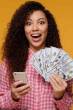 QUICK AND EASY LOAN PROCESS THAT LETS YOU BE DEBT FREE TODA
