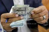 QUICK LOAN OFFER BORROW MONEY QUICK LOAN OFFER BORROW MONEY - Al Ain-Financing