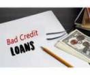 LOANS FOR 2% PERSONAL LOAN & BUSINESS LOAN OFFER APPLY NOW C