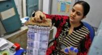 INSTANT LOANS OFFER FOR EVERYONE IN NEED OF LOAN CONTACT US - Umm al-Quwain-Financing