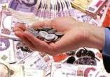 EASY WAY TO GET A LOANS AND FINANCIAL LOAN QUICK APPROVE LOA - Dubai-Financing