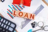 FINANCIAL LOANS SERVICE AND BUSINESS LOANS FINANCE APPLY NOW - Abu Dhabi-Financing
