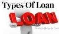 FINANCIAL LOANS SERVICE AND BUSINESS LOANS FINANCE APPLY NOW