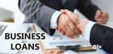 FINANCIAL LOANS SERVICE AND BUSINESS LOANS FINANCE APPLY NOW - Abu Dhabi-Financing
