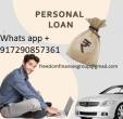 WE OFFER LOAN FINANCIAL SERVICE APPLY NOW - Dubai-Financing
