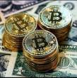 Buy BTC (Bitcoins) or USDT - Dubai-Financing