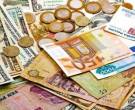 QUICK LOAN OFFER BORROW MONEY QUICK LOAN OFFER BORROW MONEY - Sharjah-Financing