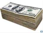 QUICK LOAN OFFER BORROW MONEY QUICK LOAN OFFER BORROW MONEY - Fujairah-Financing