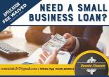 Quick Easy Loan, Business & Personal Loan - Dubai-Financing