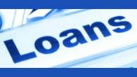 FINANCIAL LOAN SERVICE AND BUSINESS LOANS FINANCE QUICK LOAN - Al Ain-Financing