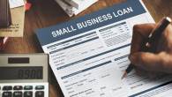 BUSINESS LOANS FINANCING LOANS TO SOLVE YOUR PROBLEM EMAI US - Fujairah-Financing