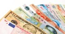 DO YOU NEED A LOANS €5K-€500 MILLION PERSONAL AND BUSINESS L - Sharjah-Financing