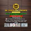 Sharjah-Financing