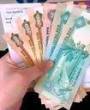Al Ain-Financing