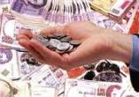 FINANCIAL LOANS SERVICE AND BUSINESS LOANS FINANCE APPLY NOW - Ras Al Khaimah-Financing