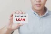 Ajman-Financing