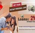 Dubai-Financing