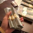 Dubai-Financing