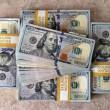 Sharjah-Financing