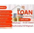 Dubai-Financing