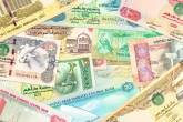 Al Ain-Financing