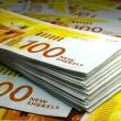 Dubai-Financing