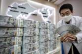 Sharjah-Financing