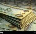 Al Ain-Financing