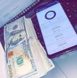Abu Dhabi-Financing