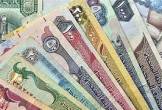Sharjah-Financing